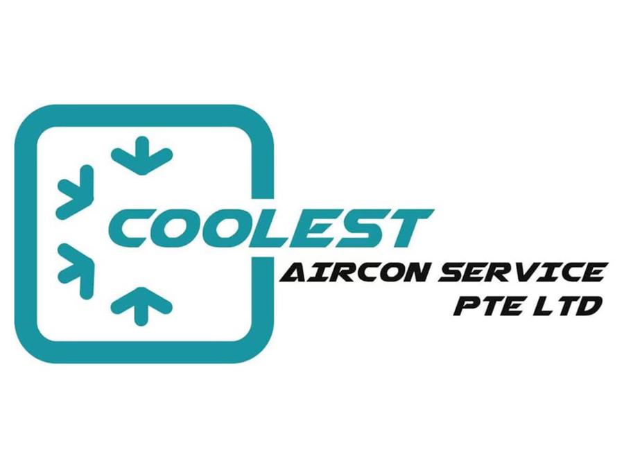 perfect cool air cond services